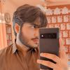 saimraza_24