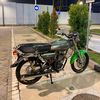 _muhammadnurdin