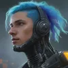 muriloytb