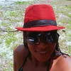 40malu