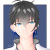 ryu_mazu