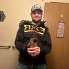 guntherolson25