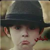 dyecifj182mf