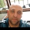 tony621008624