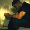 idksoalo1