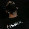 user1675312083919