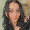 tabatadzemariami7