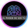 El poder de ser Tú