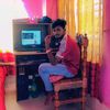 shakil.396