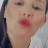 ronadjapata