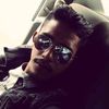 cik_cooper