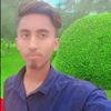 sabbir9264034137794hfxd