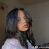 willa_dewee