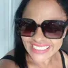 rosangelafreitas604