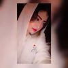 shareefashaikh88