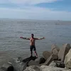 cris_vasti