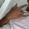 frainer081