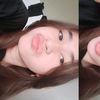 gialesandra