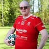 jocketierpunitedhed65