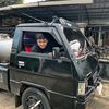 yungkyfabiansyah