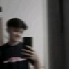 jayethess
