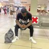 ousmanediane49