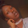 catherine__07
