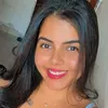 camilaloyane1