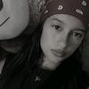 anyi.401