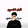 user4rkrpd5vq5