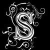 SaStore_e