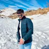 koyee.001