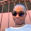 lonwabo_mo