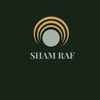 sham_raf7