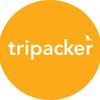Tripacker