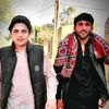 ladlamahisawal