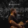 prcleversonbatista