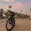 faisal_ibr0