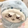 dollylindao
