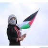 a.abbas712