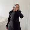 Stylebyjjulia