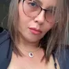 lucelialu39