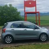 petsvk