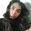 aqsaswag