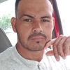 gutysanchez253