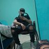 _manuelacosta07_py3