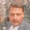 awaissiddiqui9o