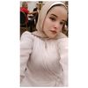 nadaelkordy626
