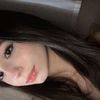 yuzusar1