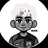 bjrk_107